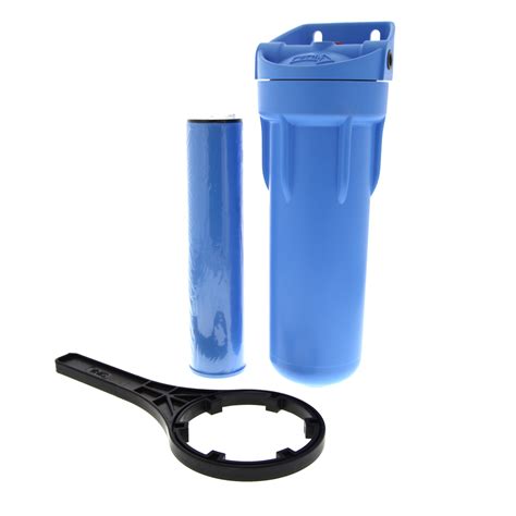 menards water filter|menards inline water filter.